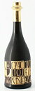 小鼓チョコレートリキュール モンテオエステ720ml/6本.hn.eお届けまで14日ほどかかりますクール便発送の為、クール便料金追加させていただきます
