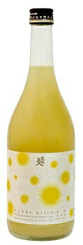 ̵źä椺720ml.eϤޤ14ۤɤޤ