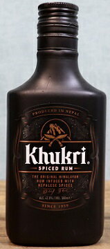 ネパールククリスパイスラム 180ml.m横倒しにすると液漏れする恐れがありますので保存の際は立てて保存をお願い致します