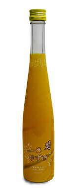 ̸¤Τ椺̵ź 椺360ml/12eϤޤ14ۤɤޤ