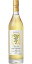 ޥåѡǥ⥹ ץ쥹 5ǯ(ץ饹å륯)700ml/6mxGrappa di Moscato Apres 5 anni 651773