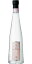 ԥĥåѡǥ⥹ȡʥץ饹å륯ˡ500ml/6mxGrappa di Moscato Rosa 644256