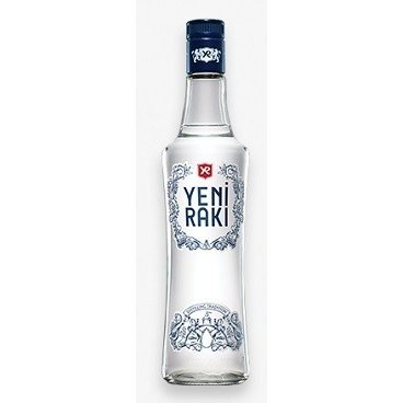 代引き不可商品YENI RAKI　イエニラク　50ml/96本.te代金引き換えを選ばれた場合キャンセル処理させて頂きます他商品と同梱は不可になります