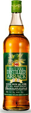 󥫡֥ǥƥɥåDouble Distilled Arrack750ml/12.ikϤޤ10ۤɤޤ