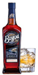 Х桦ꥶ Bayou Reserve Rumӡ700ml/6.n