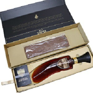 代引き・ギフト不可商品ククリコロネーションラム ナイフ型ボトルネパールラム酒 375ml.m（Khukri Rum）NEPALお届けまで8日ほどかかります