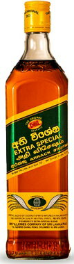 󥫡ȥ饹ڥ륢åExtra Special Arrack750ml/12.ikϤޤ10ۤɤޤ