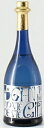 西山酒造場モンテオエステ ジン 720ml/6本eお届けまで20日ほどかかります