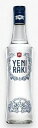 si@YENi RAKI@CGjN@200ml/24{te