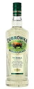 ズブロッカ バイソングラス700ml/12本.hnrお届けまで10日ほどかかります