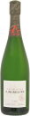 楽天あきさマルゲーヌ　ブリュット　PC　　NV　白泡750ml　MARGINE BRUTPC2273リザーブワインを50％使用、フルーティながらもふくよかで、リッチなニュアンスが自慢のシャンパーニュ