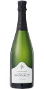 NX`Eu[NX`Eu[ LFEG}X ubg@A@750ml/12{.mxChristian Bourmault Cuvee Hermance Brut 658556