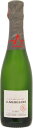 楽天あきさマルゲーヌ　ブリュット　PC（ハーフ）　NV　白泡　375ml　MARGAINE　 BRUT PC2274リザーブワインを50％使用、フルーティながらもふくよかで、リッチなニュアンスが自慢のシャンパーニュ
