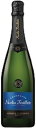 シャンパーニュ　ニコラ・フィアットレゼルヴ・エクスクルーシヴ　ブリュット　750ml.hnNicolas Feuillatte Brut Reserve Particuliere499851