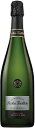 Vp[j jREtBAbgRNVEBe[W@u h u 750ml .hnNicolas Feuillatte Brut Blanc de Blanc450871