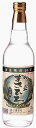 【3本(個)セット】まさひろ 泡盛30度 600ml 547