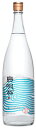 島唄 泡盛25度 1800ml.e(467)/h1