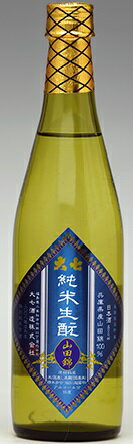 缷¤ʳ缷ȻĶӡ2008¤ǯ 500ml/12 .eϤޤ14ۤɤޤ