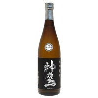 江井ヶ嶋酒造神鷹 大吟醸 35　720ml/6本.e お届けまで20日ほどかかります