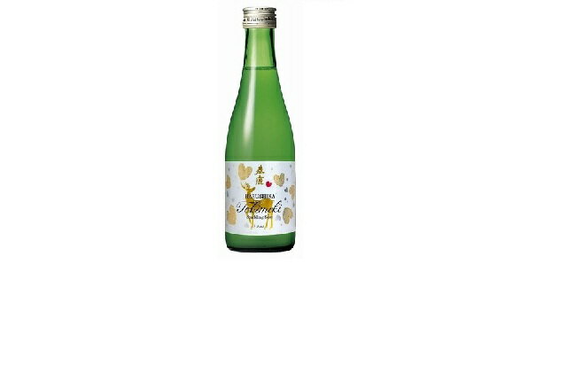 楽天あきさ春鹿発泡性純米酒 ときめき　300ml/12本.etお届けまで10日ほどかかりますクール便発送の為、クール便代を追加させていただきます。