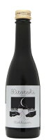 山形/(株)六歌仙六歌仙 Hitotoki ひととき 白 純米 220ml/20本.eお届けまで14日ほどかかる場合がございます