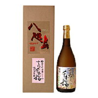 北岡本店八咫烏(やたがらす) 吉野千本桜　純米大吟醸720ml/6本snbお届けまで14日ほどかかります