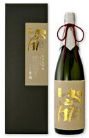 あさ開純米大吟醸 極上 旭扇(きょくせん)山田錦仕込み1800ml/2本hnt.eお届けまで14日ほどかかります
