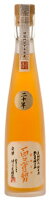 福光屋百々登勢　二十年　長期熟成　純米酒　300ml.eお届まで14日ほどかかります