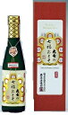 大七酒造(株)大七の七福おとそ 300ml/6本etお届けまで10日ほどかかります