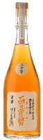 福光屋百々登勢　二十年　長期熟成　純米酒　720ml.eお届まで14日ほどかかります