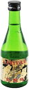 三和酒造臥龍梅 純米吟醸 絵柄 300ml/12本.hntお届けまで8日ほどかかります