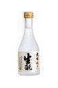 大七酒造(株)大七 純米生もと 爽快冷酒 300ml/12本福島 e743
