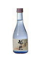 下越酒造（株）麒麟 特別純米 越の匠(タミ)300ml×12本 e752新潟