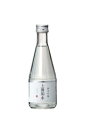 白瀧酒造（株）白瀧 上善如水 純米吟醸 300ml/12本 e707 お届けまで7日ほどかかります新潟