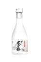 新潟銘醸新潟銘醸越の寒中梅吟醸生貯蔵酒 300ml/12本。e706お届けまで20日ほどかかります