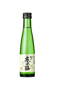 þۿþδߡƶ180ml/12 e665Ϥޤ14ۤɤޤ