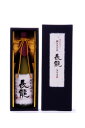 長龍酒造長龍 純米大吟醸 広陵蔵 CO-30 .720ml e511お届けまで8日ほどかかります