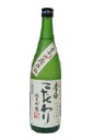 李白酒造李白 純米吟醸 山廃仕込 こだわり720ml/12本 e011 カートンなしお届けまで30日ほどかかります