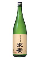 末廣酒造伝承山廃純米 末廣 1800ml e428
