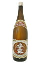 熊本県酒造研究所特別純米酒　香露1800ml×6本 e467お届けまで14日ほどかかります