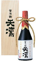 代金不可賀茂鶴酒造賀茂鶴　天凛　(てんりん)720ml1本桐箱入メーカーより直送いたしますお届けまで7にほどかかります(他商品と同梱不可です)代金引き換えを選ばれた場合キャンセル処理させて頂きます