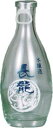 長龍酒造本醸造　銚子瓶　180ml/30本e　普通酒