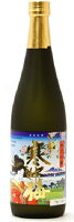 新潟銘醸(株)越の寒中梅 浮世絵 純米吟醸 720ml ×6本 新潟.e※お届けまで20日ほどかかります