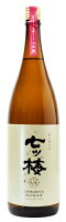 浜福鶴七ツ梅　山田錦生もと 特別純米酒　1800ml/6本.snbお届けまで20日ほどかかる場合もあります