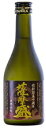 小鹿酒造小鹿 薩摩盛(さつまさかり) 芋25度 300ml/12本.snb.eお届けまで20日ほどかかります