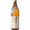種子島酒造黄金安納 芋焼酎25度 900ml/12本.hnお届けまで10日ほどかかります