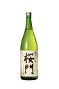 さつま無双桜門 芋25度1800ml.hn e595お届けまで10日ほどかかります