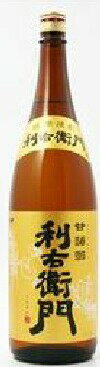 ؽɼ¤Ž󲧡硡1800ml snb.e