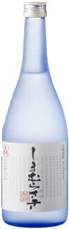 ¤ޤ餵25١720ml/12.ȢʤsnbϤޤ10ۤɤޤ