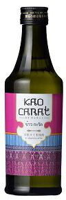 ¿Źƾ񡡥åȡ20١KAO CARAT300ml/20ik